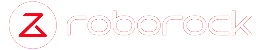 ROBOROCK.VIETZ.VN